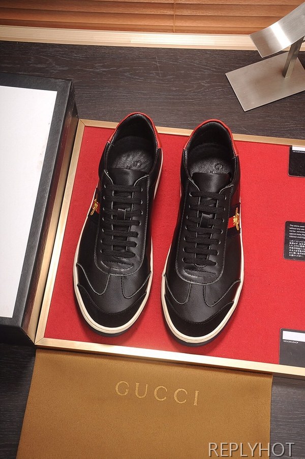 구찌 홀스빗 여성 슬리퍼 G35001-1 2020/신상