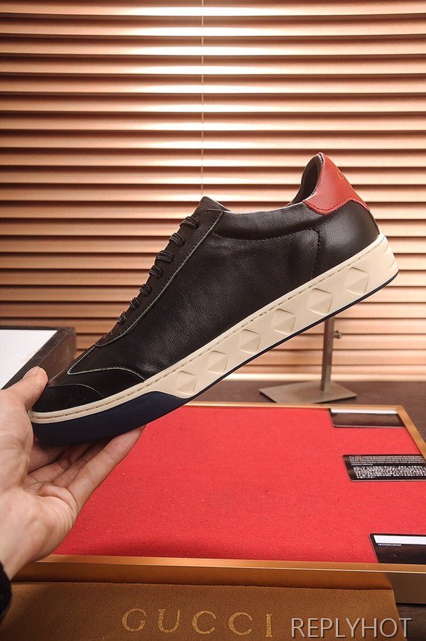 구찌 홀스빗 여성 슬리퍼 G35001-1 2020/신상