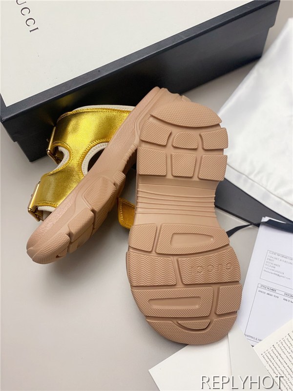 구찌 여성용 슬리퍼 G91008-1 2020/신상