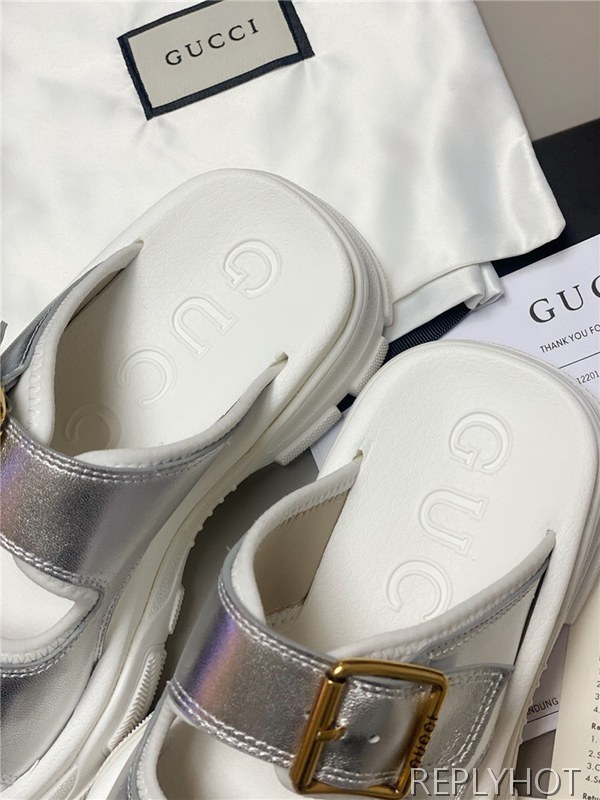 구찌 여성용 슬리퍼 G77400-3 2020/신상