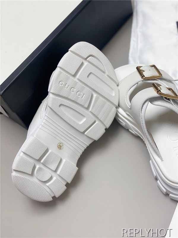 구찌 여성용 슬리퍼 G77400-2 2020/신상