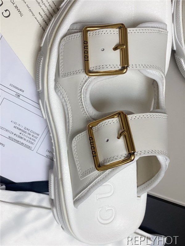 구찌 여성용 슬리퍼 G77400-2 2020/신상