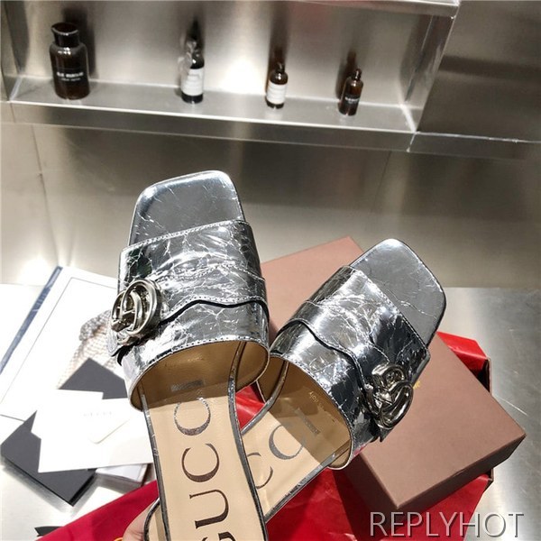 구찌 여성용 슬리퍼 G77400-1 2020/신상