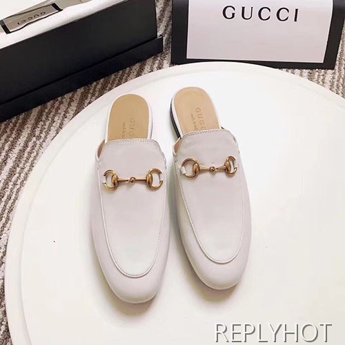 구찌 여성용 슬리퍼 G20118-1 2020/신상