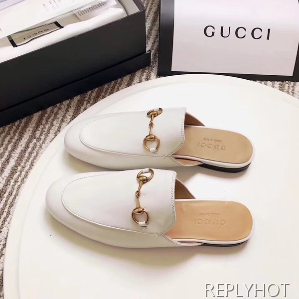 구찌 여성용 슬리퍼 G20118-1 2020/신상