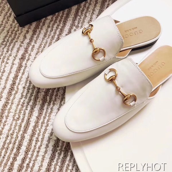 구찌 여성용 슬리퍼 G20118-1 2020/신상