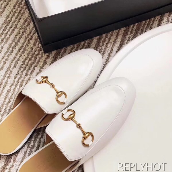 구찌 여성용 슬리퍼 G20118-1 2020/신상