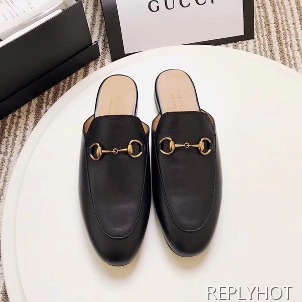 구찌 여성용 슬리퍼 (255사이즈 주문제작) A53