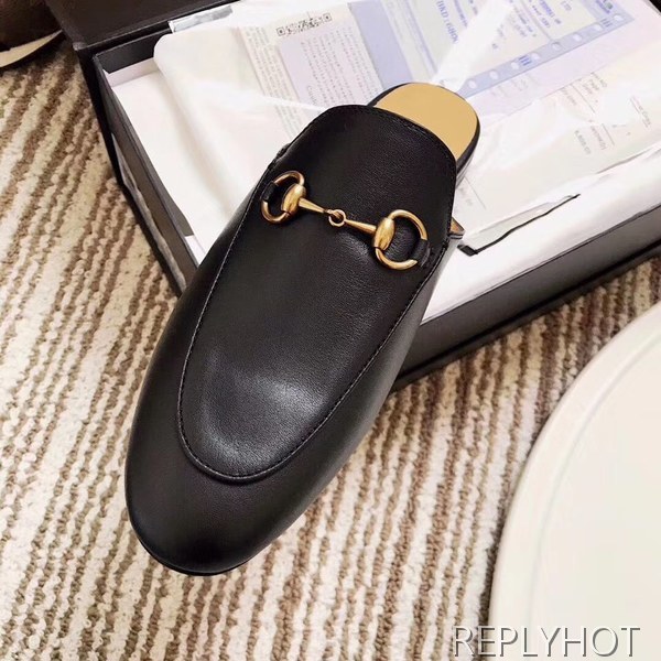 구찌 여성용 슬리퍼 (255사이즈 주문제작) A53