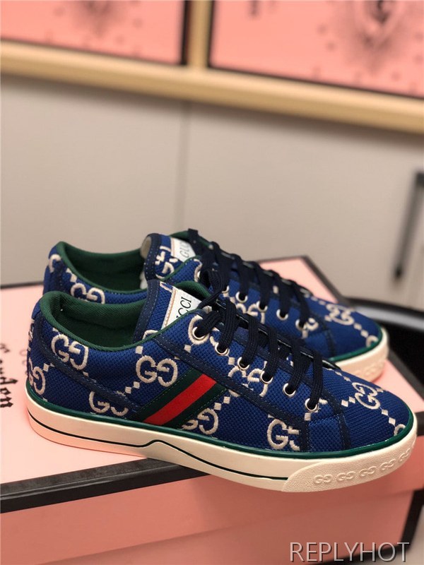 구찌 여성용 슬리퍼 (255사이즈 주문제작) A53