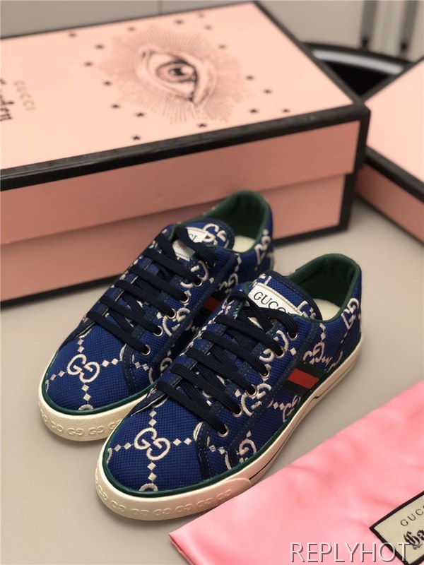 구찌 여성용 슬리퍼 (255사이즈 주문제작) A53