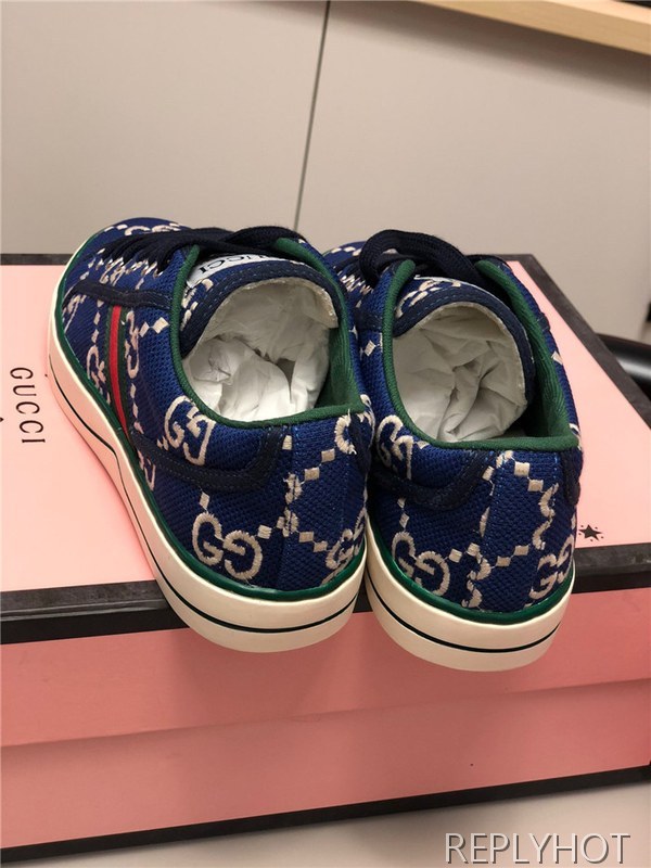 구찌 여성용 슬리퍼 (255사이즈 주문제작) A53