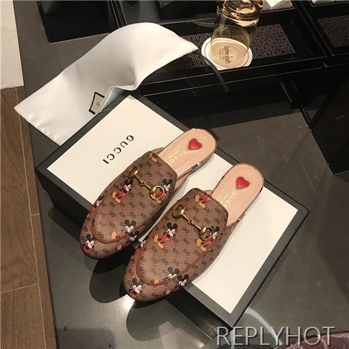 구찌 여성용 샌들 G01081-2 2020/신상