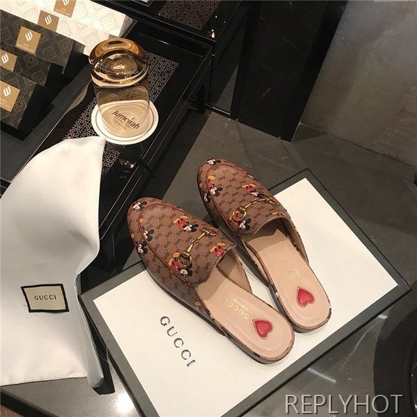 구찌 여성용 샌들 G01081-2 2020/신상