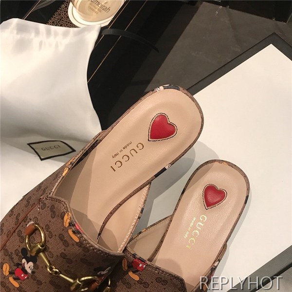 구찌 여성용 샌들 G01081-2 2020/신상