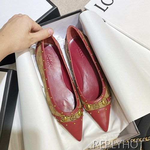 구찌 여성용 미키 슬리퍼 G71108 2020/신상