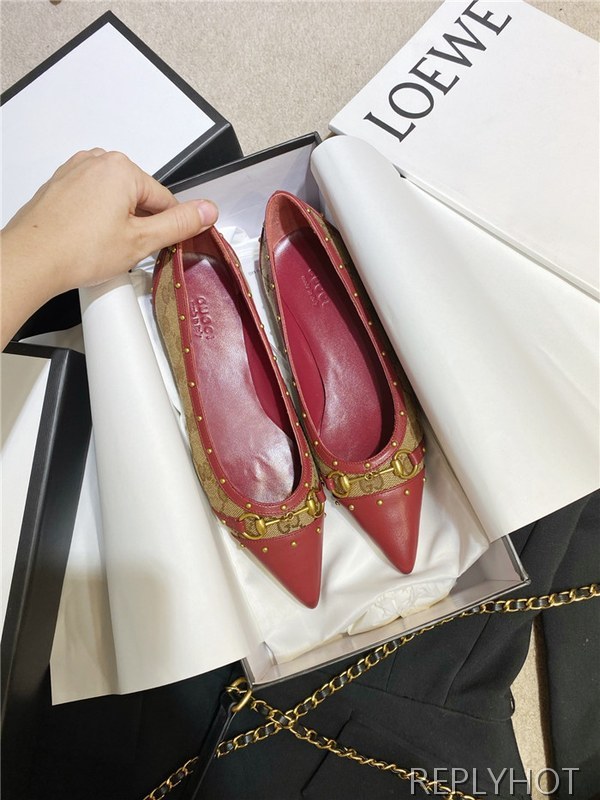 구찌 여성용 미키 슬리퍼 G71108 2020/신상