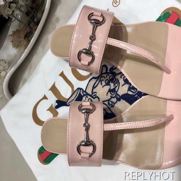 구찌 슬리퍼 8022-3