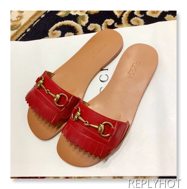 구찌 슬리퍼 (250사이즈 주문제작)