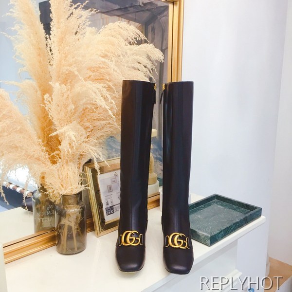 구찌 샌들 (250사이즈 주문제작)