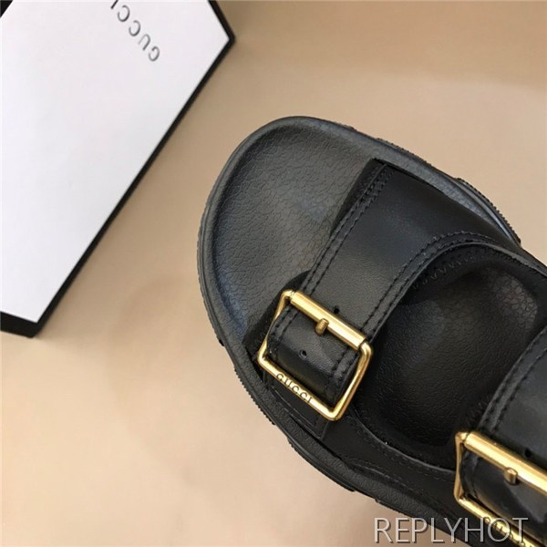 구찌 남여공용 슬리퍼 G70889-3 2020/신상