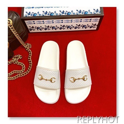 구찌 남여공용 슬리퍼 G70889-1 2020/신상