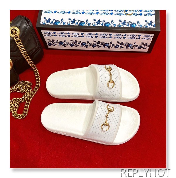 구찌 남여공용 슬리퍼 G70889-1 2020/신상