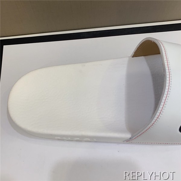 구찌 남성용 슬리퍼 G84080-3 2020/신상