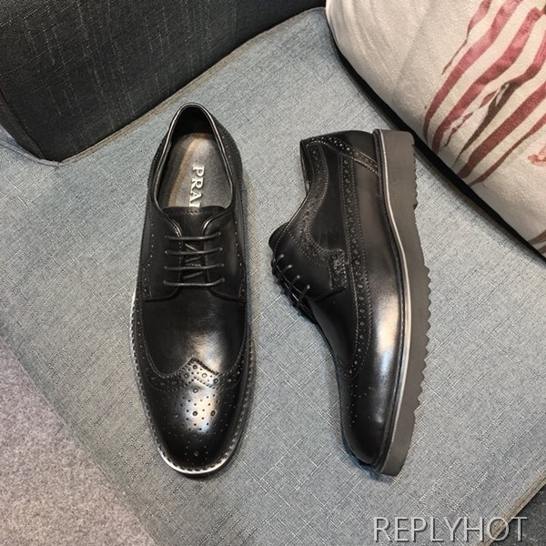 Prada 프라다 신상 쪼리 샌들 색상다양