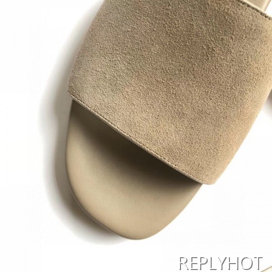 로로피아나 2020 남성용 슬리퍼 LOROS0003.