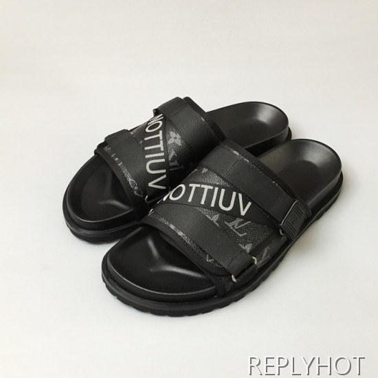 [업 신상]Louis Vuitton 2020 Mens Slipper