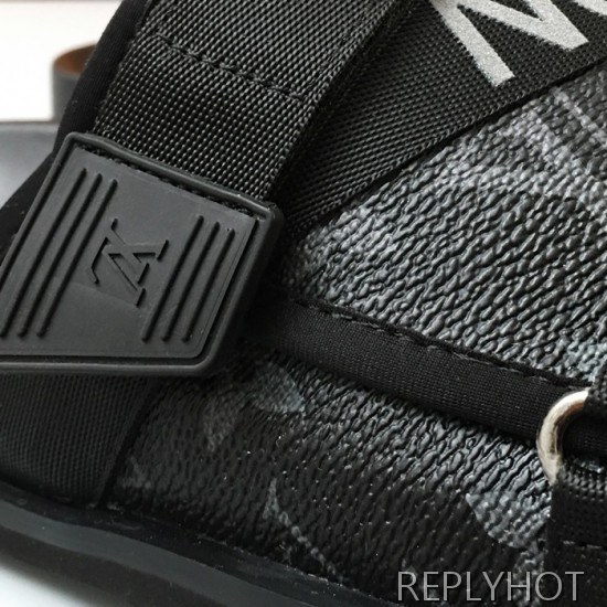 [업 신상]Louis Vuitton 2020 Mens Slipper