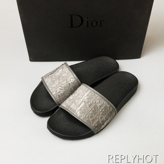 [업 신상]Dior 2020 Mens Slipper