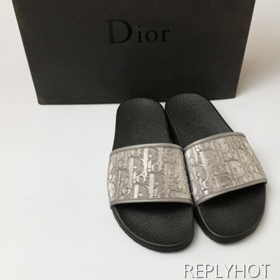 [업 신상]Dior 2020 Mens Slipper
