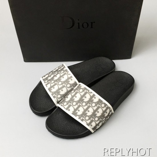 [업 신상]Dior 2020 Mens Slipper
