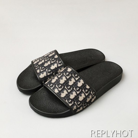 [업 신상]Dior 2020 Mens Slipper