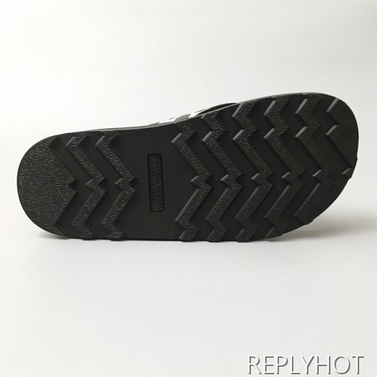 [업 신상]Bottega Veneta 2020 Mens Slipper