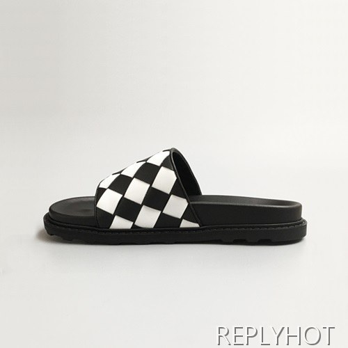 [업 신상]Bottega Veneta 2020 Mens Slipper