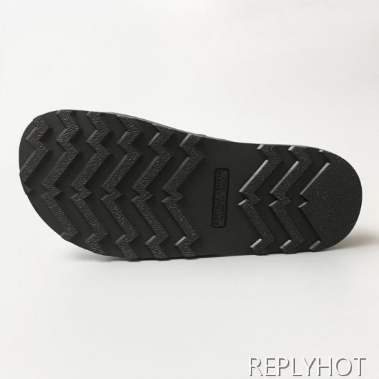 [업 신상]Bottega Veneta 2020 Mens Slipper