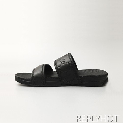 [업 신상]Gucci 2020 Mens Slipper