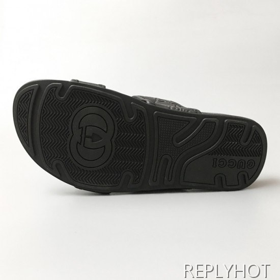 [업 신상]Gucci 2020 Mens Slipper