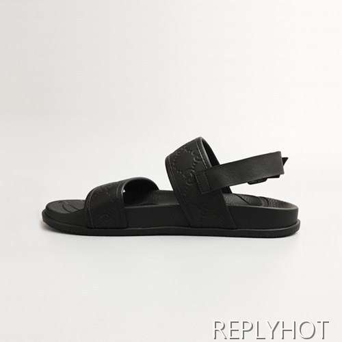 [업 신상]Gucci 2020 Mens Sandal
