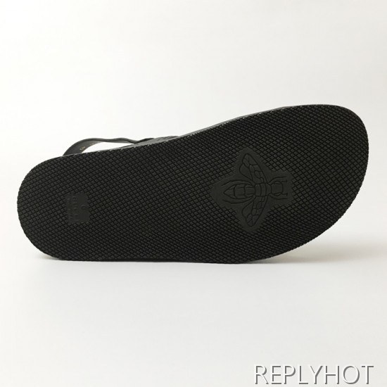 [업 신상]Gucci 2020 Mens Sandal