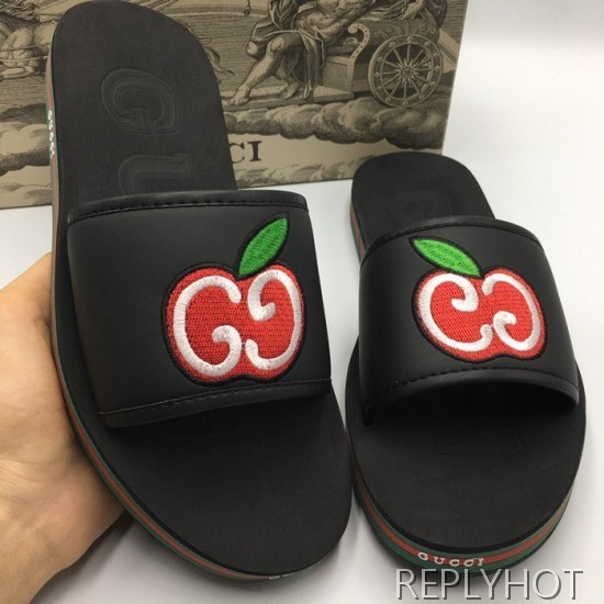 구찌 2020 남성용 슬리퍼 GUCS1077,