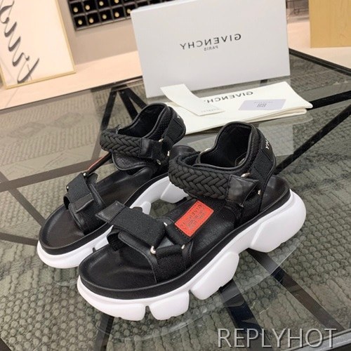 Givenchy 2020 Mens Sandal