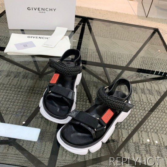 Givenchy 2020 Mens Sandal
