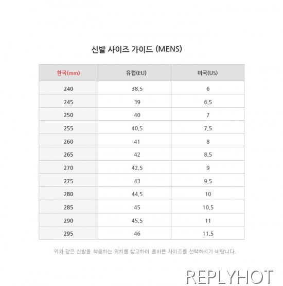 Gucci Blue+White Mens Slippers