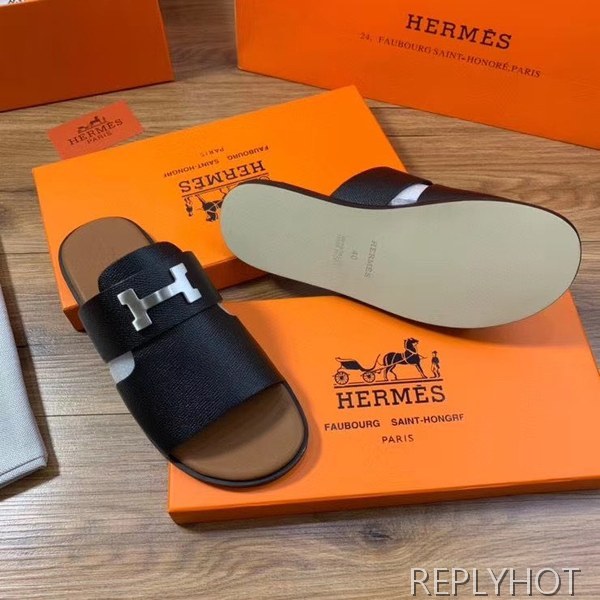 에르메스 2020 아를샌들