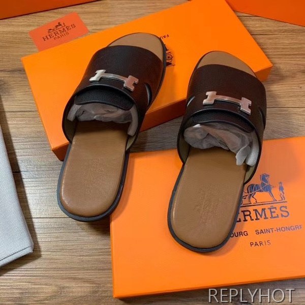 에르메스 2020 아를샌들