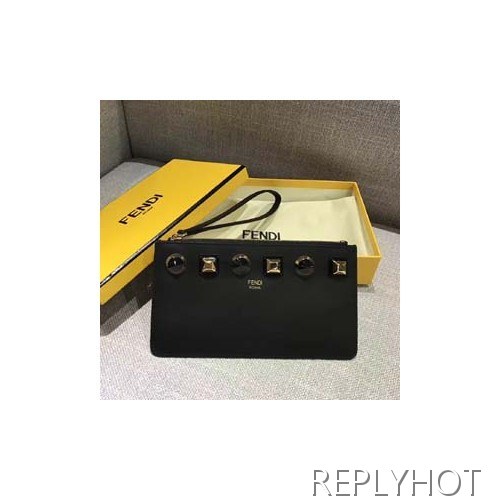 펜디 동전지갑 27913